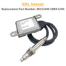 RE553440 5WK9 6784 NOx Sensor Nitrogen Oxide Sensor For John Deere Tractor-6