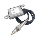 RE553440 5WK9 6784 NOx Sensor Nitrogen Oxide Sensor For John Deere Tractor-7