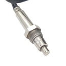 RE553440 5WK9 6784 NOx Sensor Nitrogen Oxide Sensor For John Deere Tractor-8