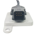 RE553440 5WK9 6784 NOx Sensor Nitrogen Oxide Sensor For John Deere Tractor-9
