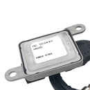 RE553440 5WK9 6784 NOx Sensor Nitrogen Oxide Sensor For John Deere Tractor-10