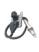 RE553440 5WK9 6784 NOx Sensor Nitrogen Oxide Sensor For John Deere Tractor-12