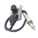 RE553440 5WK9 6784 NOx Sensor Nitrogen Oxide Sensor For John Deere Tractor-13