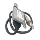 RE553440 5WK9 6784 NOx Sensor Nitrogen Oxide Sensor For John Deere Tractor-14