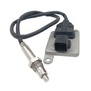 RE553440 5WK9 6784 NOx Sensor Nitrogen Oxide Sensor For John Deere Tractor-15