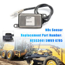 RE553441 5WK9 6785 NOx Sensor Nitrogen Oxide Sensor For John Deere Tractor-1