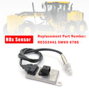 RE553441 5WK9 6785 NOx Sensor Nitrogen Oxide Sensor For John Deere Tractor-2