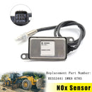 RE553441 5WK9 6785 NOx Sensor Nitrogen Oxide Sensor For John Deere Tractor-3