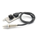 RE553441 5WK9 6785 NOx Sensor Nitrogen Oxide Sensor For John Deere Tractor-7