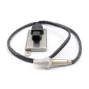 RE553441 5WK9 6785 NOx Sensor Nitrogen Oxide Sensor For John Deere Tractor-8
