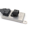RE553441 5WK9 6785 NOx Sensor Nitrogen Oxide Sensor For John Deere Tractor-9