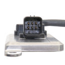 RE553441 5WK9 6785 NOx Sensor Nitrogen Oxide Sensor For John Deere Tractor-10