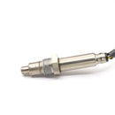 RE553441 5WK9 6785 NOx Sensor Nitrogen Oxide Sensor For John Deere Tractor-11