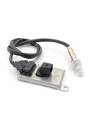 RE553441 5WK9 6785 NOx Sensor Nitrogen Oxide Sensor For John Deere Tractor-13