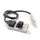 RE553441 5WK9 6785 NOx Sensor Nitrogen Oxide Sensor For John Deere Tractor-14