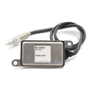 RE553441 5WK9 6785 NOx Sensor Nitrogen Oxide Sensor For John Deere Tractor-15