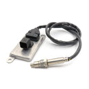RE553441 5WK9 6785 NOx Sensor Nitrogen Oxide Sensor For John Deere Tractor-16