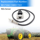 RE575063 5WK9 7351 NOx Sensor Nitrogen Oxide Sensor For John Deere Tractor-1