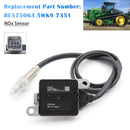 RE575063 5WK9 7351 NOx Sensor Nitrogen Oxide Sensor For John Deere Tractor-2