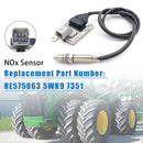 RE575063 5WK9 7351 NOx Sensor Nitrogen Oxide Sensor For John Deere Tractor-3