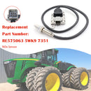 RE575063 5WK9 7351 NOx Sensor Nitrogen Oxide Sensor For John Deere Tractor-4