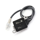 RE575063 5WK9 7351 NOx Sensor Nitrogen Oxide Sensor For John Deere Tractor-7