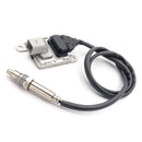 RE575063 5WK9 7351 NOx Sensor Nitrogen Oxide Sensor For John Deere Tractor-8