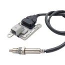 RE575063 5WK9 7351 NOx Sensor Nitrogen Oxide Sensor For John Deere Tractor-9