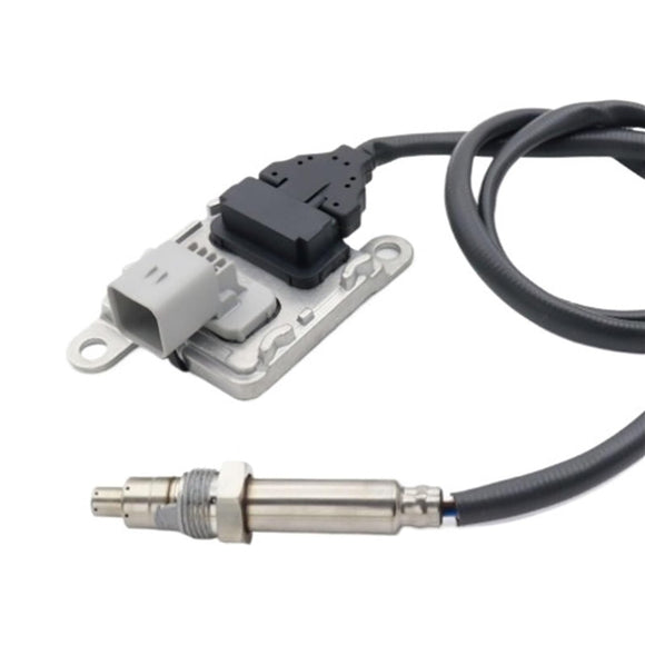 RE575063 5WK9 7351 NOx Sensor Nitrogen Oxide Sensor For John Deere Tractor