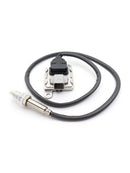 RE575063 5WK9 7351 NOx Sensor Nitrogen Oxide Sensor For John Deere Tractor-12