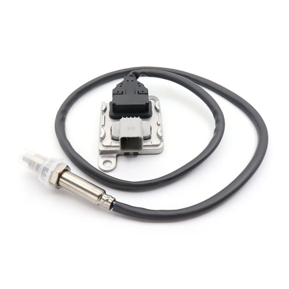 RE575063 5WK9 7351 NOx Sensor Nitrogen Oxide Sensor For John Deere Tractor