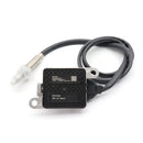 RE575063 5WK9 7351 NOx Sensor Nitrogen Oxide Sensor For John Deere Tractor-14