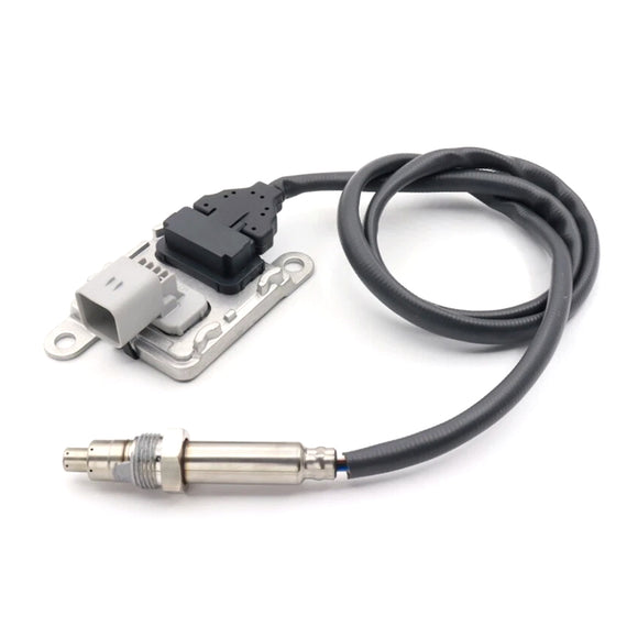 RE575063 5WK9 7351 NOx Sensor Nitrogen Oxide Sensor For John Deere Tractor