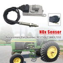 RE575062 5WK9 7352 NOx Sensor Nitrogen Oxide Sensor For John Deere Tractor-2