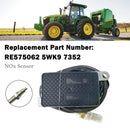 RE575062 5WK9 7352 NOx Sensor Nitrogen Oxide Sensor For John Deere Tractor-3