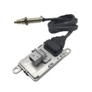 RE575062 5WK9 7352 NOx Sensor Nitrogen Oxide Sensor For John Deere Tractor-7