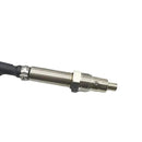 RE575062 5WK9 7352 NOx Sensor Nitrogen Oxide Sensor For John Deere Tractor-8