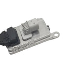 RE575062 5WK9 7352 NOx Sensor Nitrogen Oxide Sensor For John Deere Tractor-9
