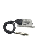 RE575062 5WK9 7352 NOx Sensor Nitrogen Oxide Sensor For John Deere Tractor-11