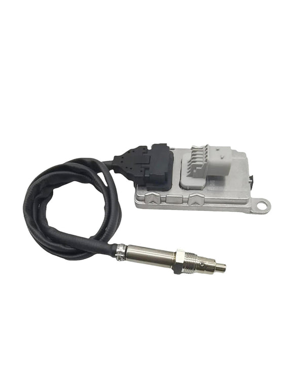 RE575062 5WK9 7352 NOx Sensor Nitrogen Oxide Sensor For John Deere Tractor