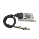 RE575062 5WK9 7352 NOx Sensor Nitrogen Oxide Sensor For John Deere Tractor-12
