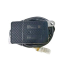 RE575062 5WK9 7352 NOx Sensor Nitrogen Oxide Sensor For John Deere Tractor-13
