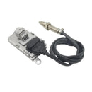 RE575062 5WK9 7352 NOx Sensor Nitrogen Oxide Sensor For John Deere Tractor-14