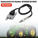 DZ109689 DZ110621 Nitrogen Oxide Sensor NOX Sensor Fits For John Deere-1