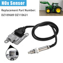 DZ109689 DZ110621 Nitrogen Oxide Sensor NOX Sensor Fits For John Deere-2