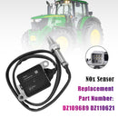 DZ109689 DZ110621 Nitrogen Oxide Sensor NOX Sensor Fits For John Deere-3