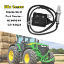 DZ109689 DZ110621 Nitrogen Oxide Sensor NOX Sensor Fits For John Deere-4