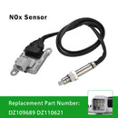 DZ109689 DZ110621 Nitrogen Oxide Sensor NOX Sensor Fits For John Deere-5