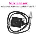 DZ109689 DZ110621 Nitrogen Oxide Sensor NOX Sensor Fits For John Deere-6