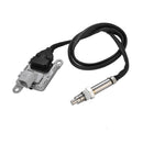 DZ109689 DZ110621 Nitrogen Oxide Sensor NOX Sensor Fits For John Deere-7